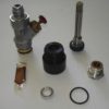 Ремкомплект Помпы Piston Pump Repair Kit 117 Wagner