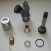 Ремкомплект Помпы Piston Pump Repair Kit 119 Wagner