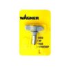 Wagner форсунка Сменная Nozzle Nozzle L 0,017