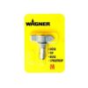 Wagner форсунка Сменная Nozzle Nozzle M 0,015