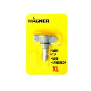 Wagner форсунка Сменная Nozzle Nozzle Xl 0,019