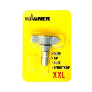 Wagner форсунка Сменная Nozzle Nozzle Xxl 0,021