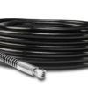 Control_Pro_Hose_15m_1